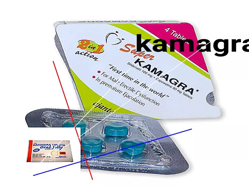 Achat kamagra en france